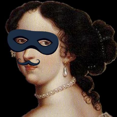 Github Simular Authman Server Authman Server Repository Please See Https Github Com - Space Wallpapers - Amazing High Resolution Collection