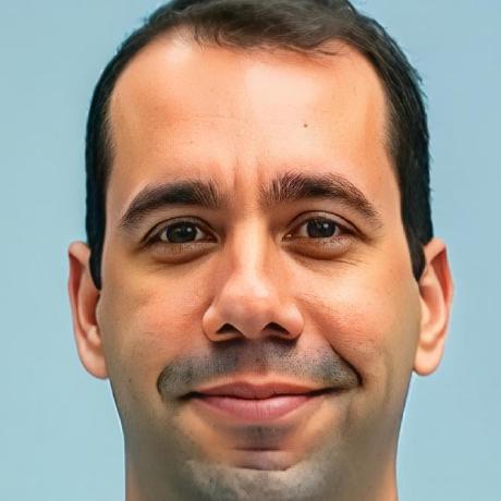 Duartearthur Arthur Duarte Github - 8K Space Pictures for Desktop