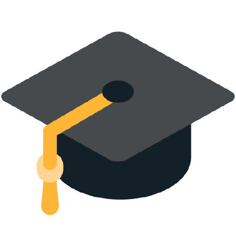 Github Hainguyentado Thesis Project Jets - Gradient Backgrounds - Perfect High Resolution Collection