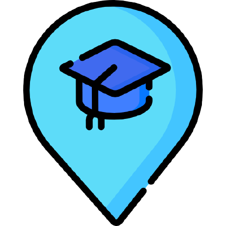 Github Education Bootcamp Edumanage Init - Premium Dark Photo Gallery - High Resolution