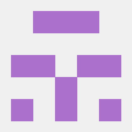 Menlo Security Github