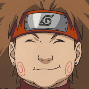 Flynnfc Flynn Github - Ultra HD Dark Arts for Desktop