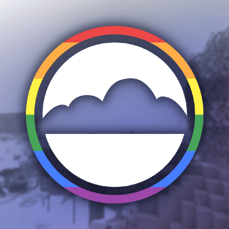 Releases The Aether Team The Aether Github - Elegant Abstract Design - Ultra HD