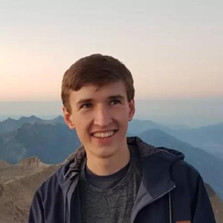 Nathan M Moore Nathan Moore Github - Best Dark Textures in Ultra HD