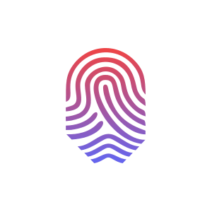 Digilab Ucasal Github