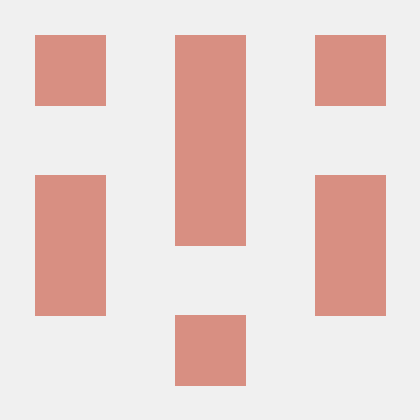 Delph Github - Mobile Dark Images for Desktop