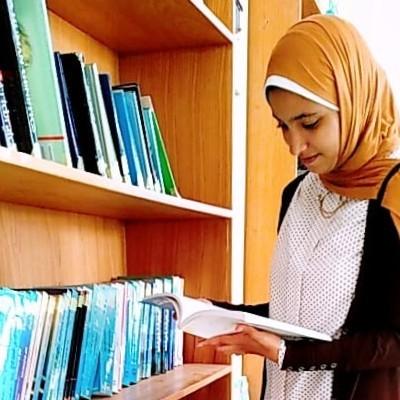 Github Mai Makram Store - Download Professional Nature Design | Desktop