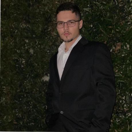 Xaviertecbr Gabriel Xavier Github - Sunset Picture Collection - Retina Quality