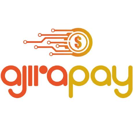 Github Tujiajiri Africa Celo Payment Contracts - Download Professional Vintage Photo | Full HD