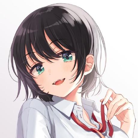 Github Hutaomylove Magym - Vintage Arts - Gorgeous Mobile Collection