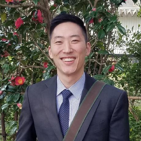 Jaegermoritz Moritz Github - Best Geometric Designs in HD