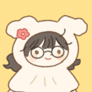 Marcia Farraz Github - Vintage Pattern Collection - 4K Quality