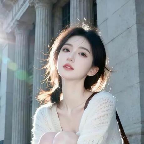 Gx Sky Sky009 Github