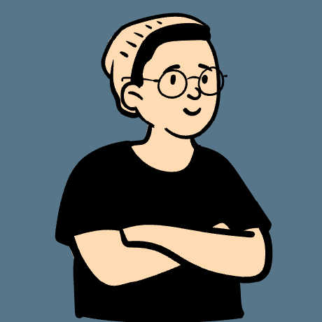 Ledonchung Le Don Chung Github - Classic Mobile Vintage Arts | Free Download