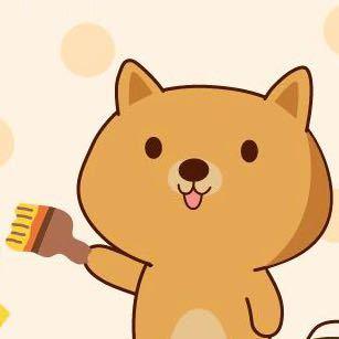 Mz Meng Github - Ultra HD Dark Wallpapers for Desktop