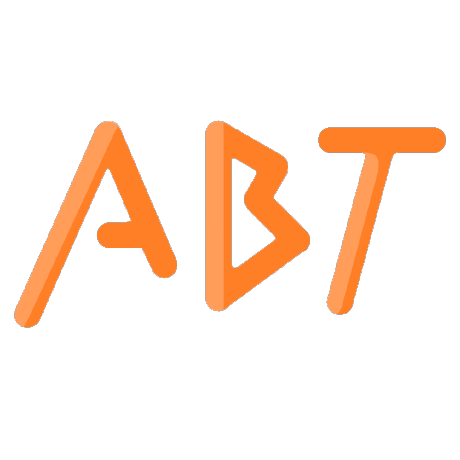 Abt Team Github - Ultra HD Retina Mountain Pictures | Free Download