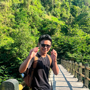 Agil Saputra Agel Saputra Github - Professional Mobile Space Textures | Free Download