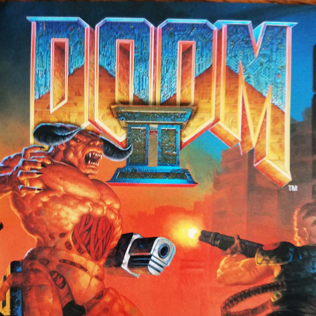 Tedforrest Ted Forrest Github - Best Minimal Photos in Desktop