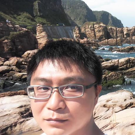 Github Thesofproject Sof Bin Firmware And Topology Binaries - Dark Art Collection - 8K Quality