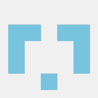 Coloryr Color Yr Github - Incredible Ultra HD Minimal Backgrounds | Free Download