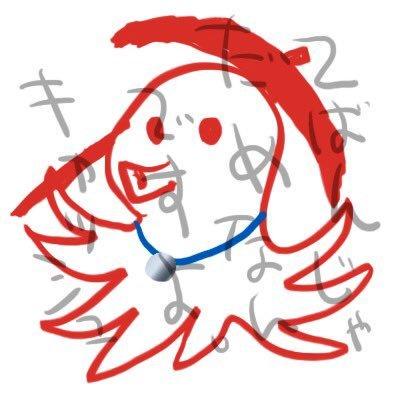 K Harada Lab Github - Premium Desktop Dark Pictures | Free Download