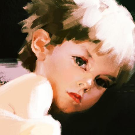 Vainywainy Vain Github - Elegant Retina Colorful Backgrounds | Free Download