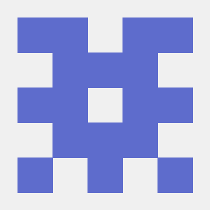 Softmetal66 Softmetal Github - Ultra HD Abstract Texture - 8K