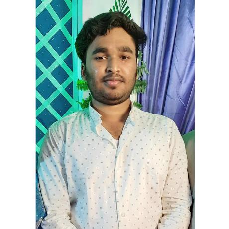Subha9647 Subha Mondal Github - Ultra HD Dark Photo - 4K