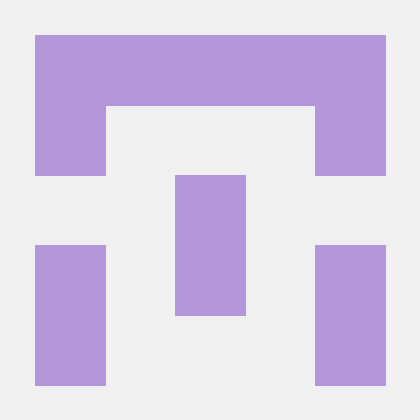 Inventory-WorkFlow · GitHub