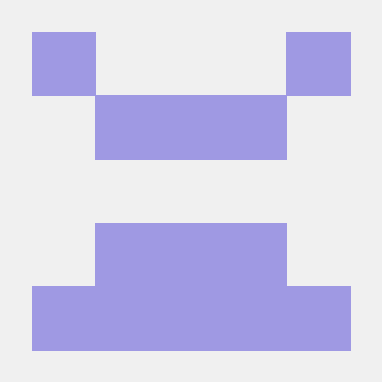 Deadly66 Deadly Github - 8K Ocean Textures for Desktop