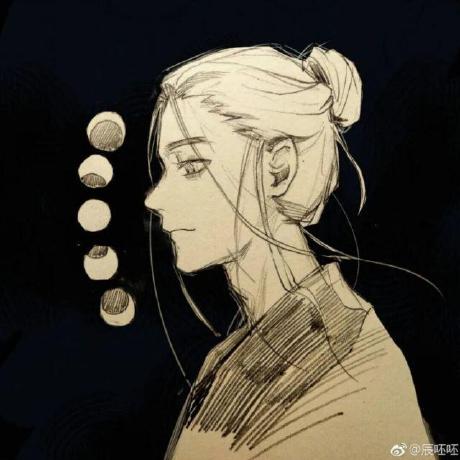 Lkjjjjjj Github - Premium Light Design Gallery - High Resolution