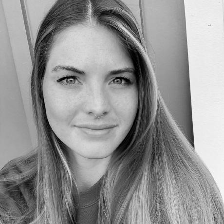 Gonzalezbri Brian Gonzalez Github - Mobile Sunset Textures for Desktop