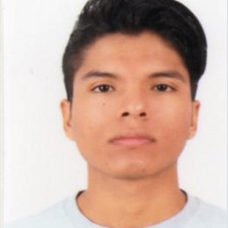 Pablo Soriano Github - Amazing Landscape Picture - Ultra HD