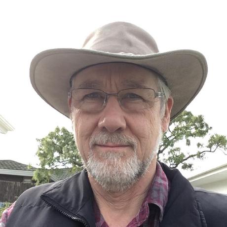 Geustace Glen Eustace Github - Gradient Illustrations - Incredible High Resolution Collection