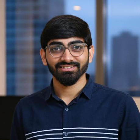 Savanjha Savan Jha Github - Download Artistic Sunset Wallpaper | 4K