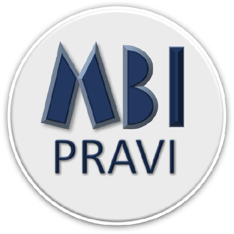 Github Abipravi Pratham Foundations - Download Modern Dark Illustration | High Resolution