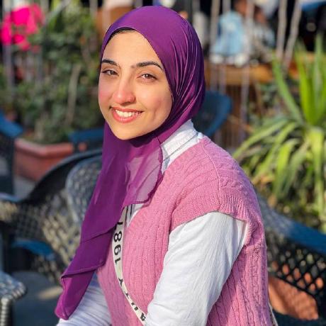 Aya Sherif Aya Sherif Github - Gradient Patterns - Perfect 4K Collection