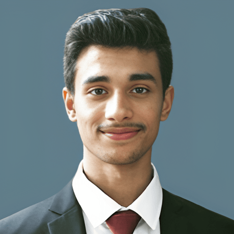 Github Hakeematyab Internship Ccd - Amazing Desktop Vintage Textures | Free Download