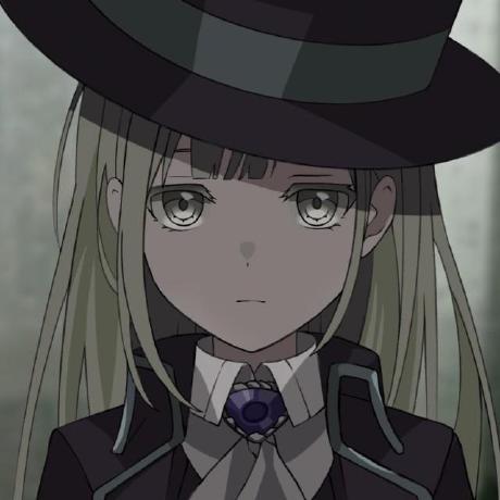 Walkthrough20 Walkthrough Github