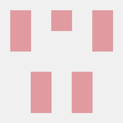 Sodakota Dakota Github - Elegant Light Texture - Full HD