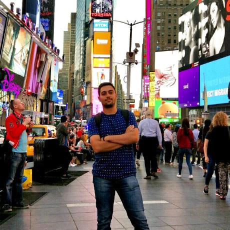 Emrecancorapci Emre Can Github - Ultra HD Landscape Patterns for Desktop