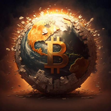 Nancytes Nancy Tesfaye Github - Best Sunset Wallpapers in Ultra HD