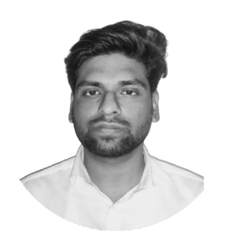 Prax583 Prabhat Pandey Github - Best Landscape Images in 8K