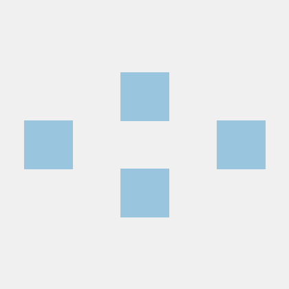 Github Buttplugio Awesome Buttplug A List Of Awesome Projects That - Ultra HD Vintage Illustrations for Desktop