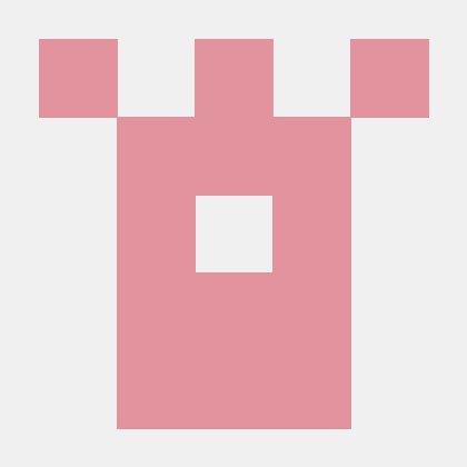 Github Tanya8520 Bingy - High Resolution Sunset Pictures for Desktop