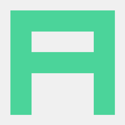 Streambot Github - Creative Mobile Landscape Images | Free Download