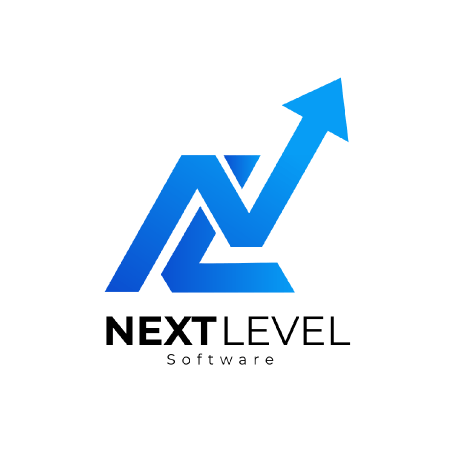 Next Level Github - Artistic High Resolution Dark Wallpapers | Free Download