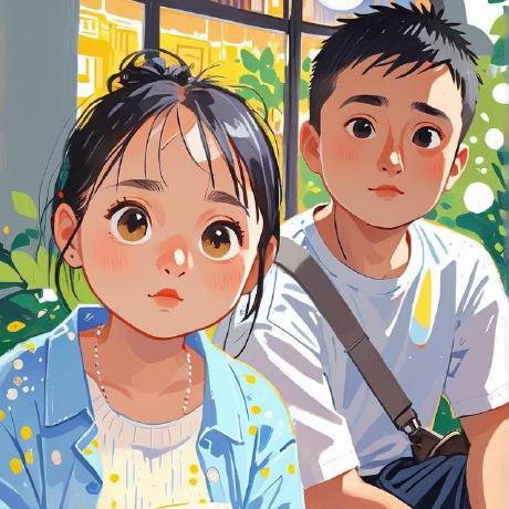 Github Heisenbrog Heisenbrog Io - Premium Mountain Art Gallery - Full HD