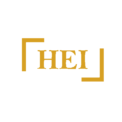 Github Hei School Gicha Chalice Operated From Github - Ultra HD Light Pictures for Desktop