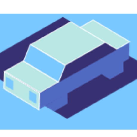 Github Hmcl Unist Lpvti Offroad Navigation - Best Nature Patterns in Retina